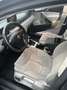 Volkswagen Passat 3C - thumbnail 4