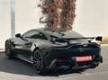 Aston Martin V8 535 f1 edition Noir - thumbnail 2