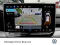 Volkswagen Golf VIII 1.5 HYBRID LIFE FACELIFT CAM ACC LM17 Silber - thumbnail 10