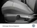 Volkswagen Golf VIII 1.5 HYBRID LIFE FACELIFT CAM ACC LM17 Silber - thumbnail 15