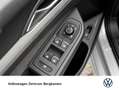 Volkswagen Golf VIII 1.5 HYBRID LIFE FACELIFT CAM ACC LM17 Silber - thumbnail 13