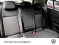 Volkswagen Golf VIII 1.5 HYBRID LIFE FACELIFT CAM ACC LM17 Silber - thumbnail 4