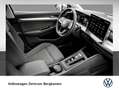 Volkswagen Golf VIII 1.5 HYBRID LIFE FACELIFT CAM ACC LM17 Silber - thumbnail 3