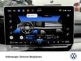 Volkswagen Golf VIII 1.5 HYBRID LIFE FACELIFT CAM ACC LM17 Silber - thumbnail 11