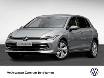 VIII 1.5 HYBRID LIFE FACELIFT CAM ACC LM17