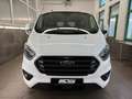 Ford Transit Custom Transit/Tourneo Custom AUTOM LED NAVI AHK KAMERA Weiß - thumbnail 21