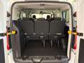 Ford Transit Custom Transit/Tourneo Custom AUTOM LED NAVI AHK KAMERA Weiß - thumbnail 10