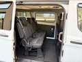 Ford Transit Custom Transit/Tourneo Custom AUTOM LED NAVI AHK KAMERA Weiß - thumbnail 12