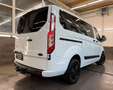 Ford Transit Custom Transit/Tourneo Custom AUTOM LED NAVI AHK KAMERA Weiß - thumbnail 11