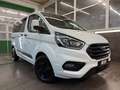 Ford Transit Custom Transit/Tourneo Custom AUTOM LED NAVI AHK KAMERA Weiß - thumbnail 19