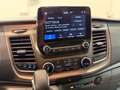 Ford Transit Custom Transit/Tourneo Custom AUTOM LED NAVI AHK KAMERA Weiß - thumbnail 5