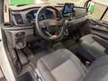 Ford Transit Custom Transit/Tourneo Custom AUTOM LED NAVI AHK KAMERA Weiß - thumbnail 4