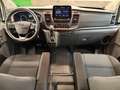 Ford Transit Custom Transit/Tourneo Custom AUTOM LED NAVI AHK KAMERA Weiß - thumbnail 13