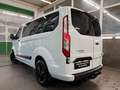 Ford Transit Custom Transit/Tourneo Custom AUTOM LED NAVI AHK KAMERA Weiß - thumbnail 7