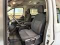 Ford Transit Custom Transit/Tourneo Custom AUTOM LED NAVI AHK KAMERA Weiß - thumbnail 2