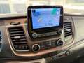 Ford Transit Custom Transit/Tourneo Custom AUTOM LED NAVI AHK KAMERA Weiß - thumbnail 6