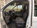 Ford Transit Custom Transit/Tourneo Custom AUTOM LED NAVI AHK KAMERA Weiß - thumbnail 3
