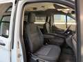 Ford Transit Custom Transit/Tourneo Custom AUTOM LED NAVI AHK KAMERA Weiß - thumbnail 18