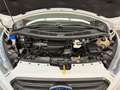 Ford Transit Custom Transit/Tourneo Custom AUTOM LED NAVI AHK KAMERA Weiß - thumbnail 22