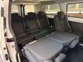 Ford Transit Custom Transit/Tourneo Custom AUTOM LED NAVI AHK KAMERA Weiß - thumbnail 14