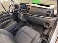 Ford Transit Custom Transit/Tourneo Custom AUTOM LED NAVI AHK KAMERA Weiß - thumbnail 17