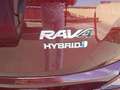 Toyota RAV 4 2.5 hybrid 2WD Executive - thumbnail 6