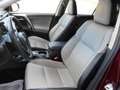 Toyota RAV 4 2.5 hybrid 2WD Executive - thumbnail 17