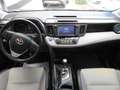 Toyota RAV 4 2.5 hybrid 2WD Executive - thumbnail 8
