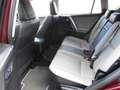 Toyota RAV 4 2.5 hybrid 2WD Executive - thumbnail 19