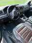 Volkswagen Amarok DoubleCab Highline 3,0 TDI 4Motion Aut. - thumbnail 2
