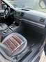Volkswagen Amarok DoubleCab Highline 3,0 TDI 4Motion Aut. - thumbnail 1
