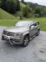 Volkswagen Amarok DoubleCab Highline 3,0 TDI 4Motion Aut. - thumbnail 3