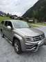 Volkswagen Amarok DoubleCab Highline 3,0 TDI 4Motion Aut. - thumbnail 4