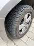 Volkswagen Amarok DoubleCab Highline 3,0 TDI 4Motion Aut. - thumbnail 6