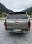 Volkswagen Amarok DoubleCab Highline 3,0 TDI 4Motion Aut. - thumbnail 5