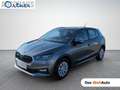 Skoda Fabia Essence Grau - thumbnail 1