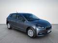Skoda Fabia Essence Grau - thumbnail 8