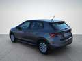 Skoda Fabia Essence Grau - thumbnail 4