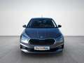 Skoda Fabia Essence Grau - thumbnail 2