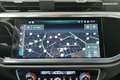 Audi Q3 NEW HYBRID 45TFSI e 245 S LINE 1° MAIN FRANCAIS TV Bleu - thumbnail 8