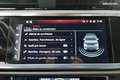 Audi Q3 NEW HYBRID 45TFSI e 245 S LINE 1° MAIN FRANCAIS TV Bleu - thumbnail 10