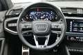 Audi Q3 NEW HYBRID 45TFSI e 245 S LINE 1° MAIN FRANCAIS TV Bleu - thumbnail 7