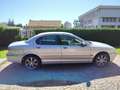 Jaguar X-Type 2.0 V6 Executive - thumbnail 2