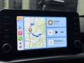 Kia Picanto X-Line Automatik *Apple CarPlay* Silber - thumbnail 29