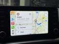 Kia Picanto X-Line Automatik *Apple CarPlay* Silber - thumbnail 15