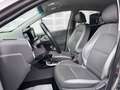 Kia Picanto X-Line Automatik *Apple CarPlay* Silber - thumbnail 2