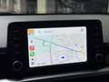 Kia Picanto X-Line Automatik *Apple CarPlay* Silber - thumbnail 30