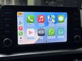 Kia Picanto X-Line Automatik *Apple CarPlay* Silber - thumbnail 14