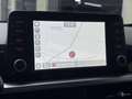 Kia Picanto X-Line Automatik *Apple CarPlay* Silber - thumbnail 28