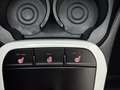 Kia Picanto X-Line Automatik *Apple CarPlay* Silber - thumbnail 19